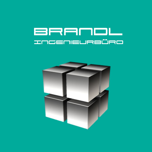 Logo02