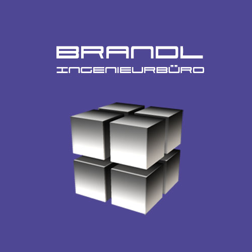 Logo04