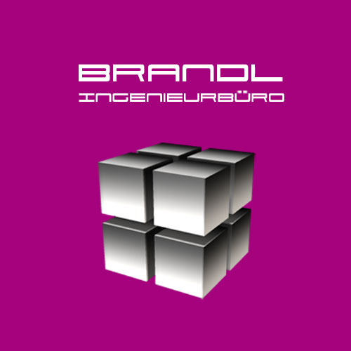 Logo05