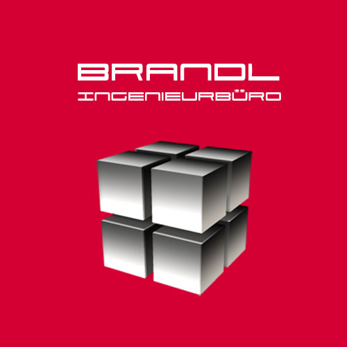 Logo06